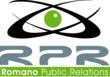 RPR Public Relations Announces Three New Consumer Client Wins in March